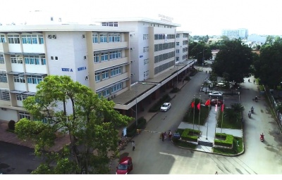 Sáng mãi tinh thần Cách mạng Tháng Tám